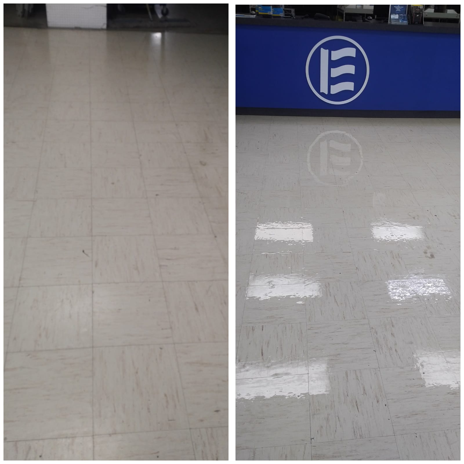 cbf-management-floor-burnishing-surrey-vancouver-langley-abbotsford-chilliwack-maple-ridge-mission-burnaby-coquitlam-www.cbfcanada.com-showroom-cleaning-service-car-dealership-window-cleaning-